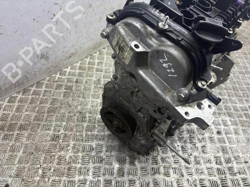 Engine RENAULT CAPTUR II (HF_) TCe 100 (HFMT) | BP32677148M1 - Image 3