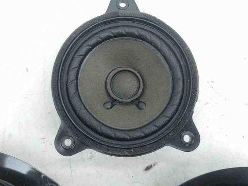 Elektronische module VW ID.3 (E11, E12) Pro | BP28877502M83 