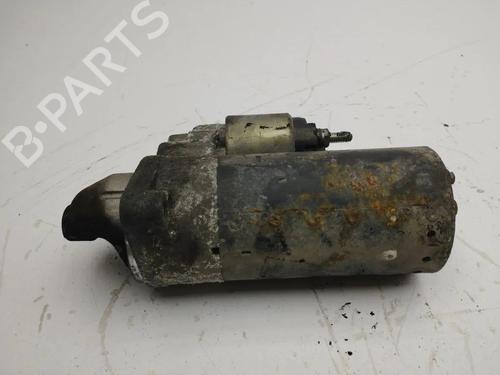 Starter MERCEDES-BENZ C-CLASS (W204) C 200 CDI (204.001) | BP36193031M8 - Image 7