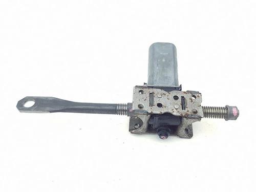 Electronic module MERCEDES-BENZ M-CLASS (W166) ML 250 CDI / BlueTEC 4-matic (166.004, 166.003) | BP40169531M83 - Image 4