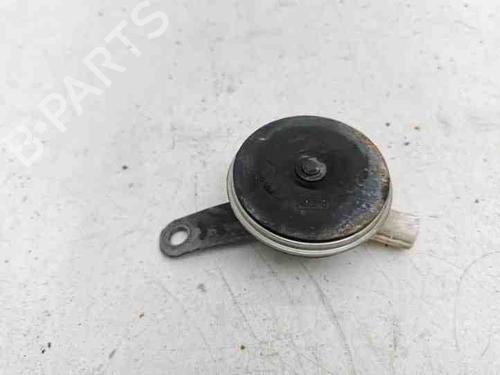 Horn für HONDA CIVIC IX (FK) 2.2 i-DTEC (FK3) (150 hp) 28850133