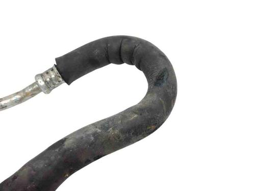 AC pipe LAND ROVER RANGE ROVER SPORT I (L320) 2.7 D 4x4 | BP28894779M126