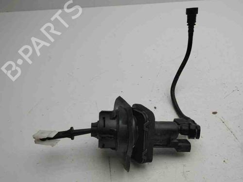 Used Clutch slave cylinder FORD C-MAX II (DXA/CB7, DXA/CEU) 1.0 EcoBoost (125 hp) 28887983