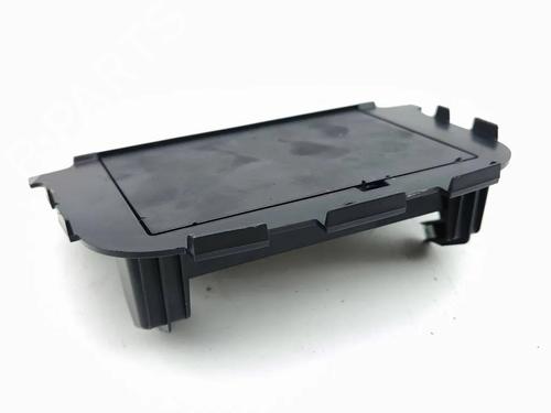 Electronic module NISSAN JUKE (F16_) 1.6 Hybrid | BP36084888M83 - Image 5