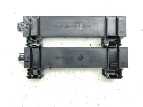 Used Electronic module Electronic module 36192428 36192428