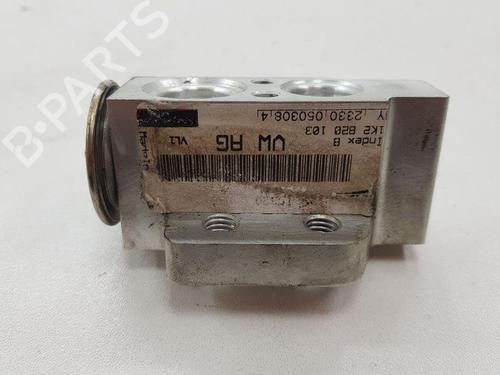 Elektronisk sensor VW PASSAT B6 (3C2) 2.0 TDI 16V | BP28884403M84