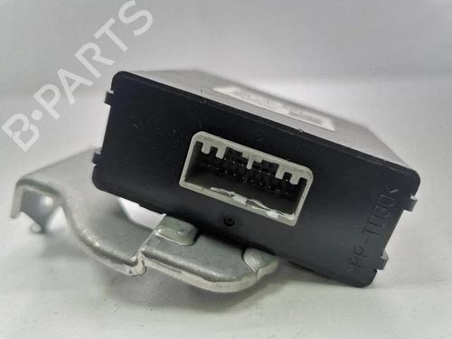 Electronic module HONDA CR-V IV (RM_) 2.2 i-DTEC AWD (RE6) | BP37290820M83 - Image 5