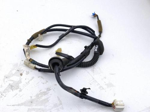 Used Wiring harness Wiring harness SUBARU BRZ (ZC6) 2.0 (ZC6) (207 hp) 40206942 40206942