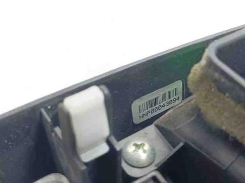 Switch HONDA CIVIC IX (FK) 2.2 i-DTEC (FK3) | BP28850128I30