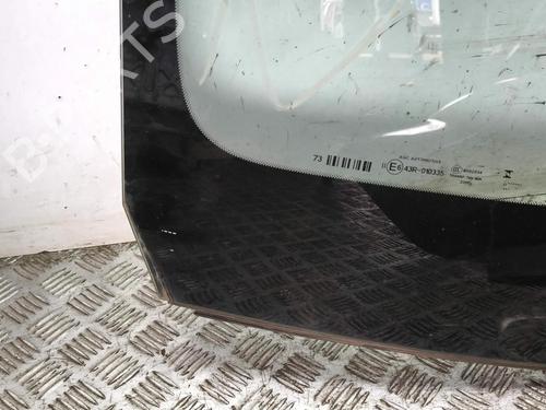 Windscreen PEUGEOT 208 I (CA_, CC_) 1.4 VTi | BP28873971C63 