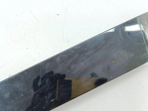 Door moulding trim SEAT ATECA (KH7, KHP) 1.5 TSI | BP28904351C150 