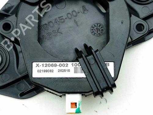 Electronic module TESLA MODEL S (5YJS) 85D AWD | BP36191225M83 - Image 8