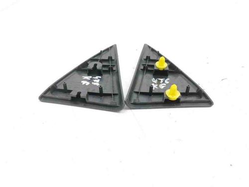 Door moulding trim MAZDA CX-7 (ER) 2.2 MZR-CD AWD (ER10A) | BP28893000C150 