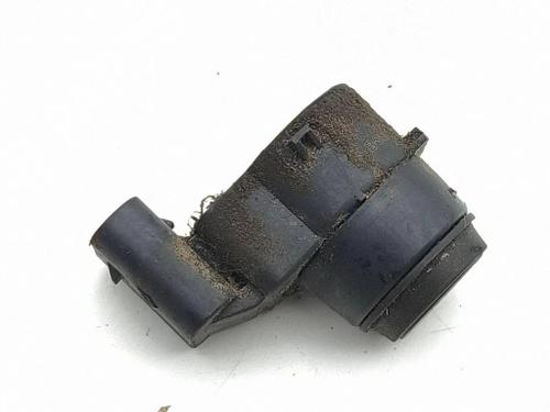 Electronic module MINI MINI COUNTRYMAN (R60) One D | BP40466217M83 - Image 2