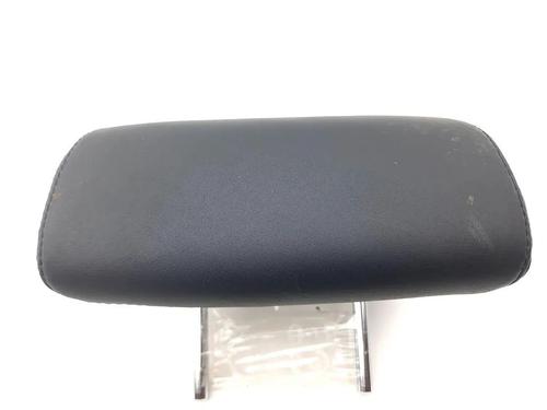 Headrest LEXUS IS II (_E2_) 220d (ALE20) | BP32674402I31 - Image 4