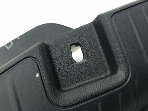 Boot lining FORD KUGA III (DFK) 2.5 Duratec Plug-in-Hybrid | BP38251883I3 - Image 5