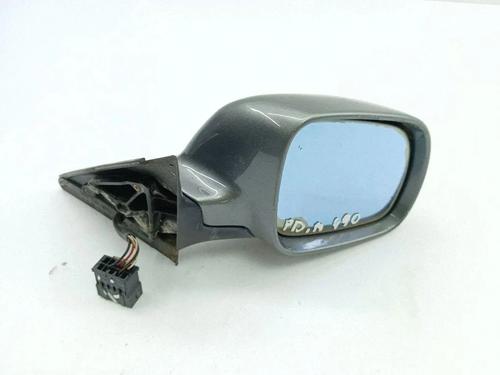 Used Right mirror Right mirror 37289850 37289850