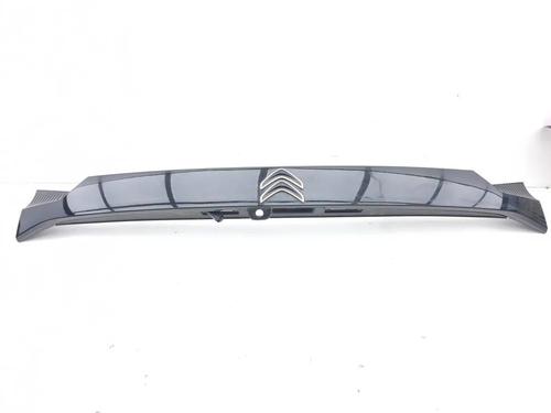 Used Tailgate trim Tailgate trim 36083372 36083372