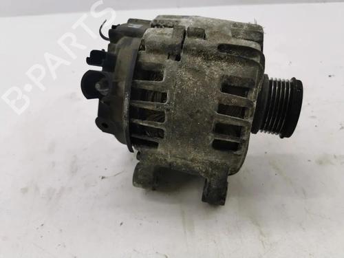 Used Other Other 28890176 28890176