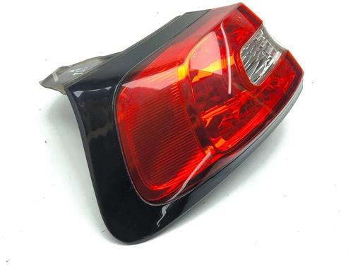 Left taillight JEEP CHEROKEE (KL) 2.2 CRD 4x4 | BP33985076C34 - Image 9
