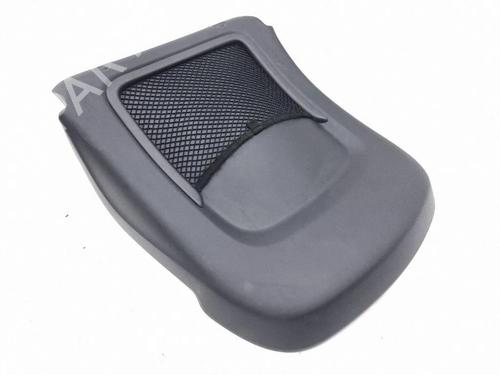 Seats set VOLVO V60 II (225) D3 | BP37657263C78 - Image 2