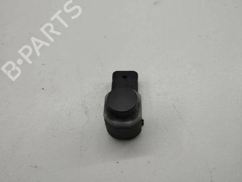 Used Electronic module Electronic module 33665766 33665766