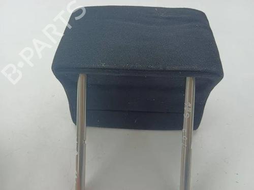 Headrest VW PASSAT B6 Variant (3C5) 1.6 TDI | BP28841861I31 - Image 4