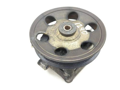 Steering pump MASERATI QUATTROPORTE V 4.2 | BP28881693M99 - Image 6