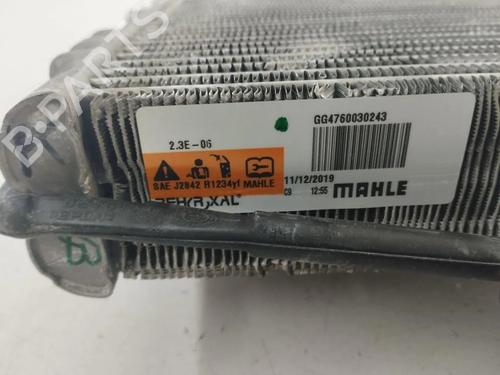 AC radiator AUDI Q5 (FYB, FYG) 45 TFSI Mild Hybrid quattro | BP33825248M32 - Image 2