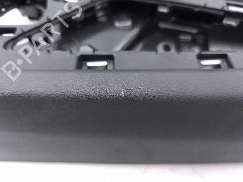 Rear left panel AUDI Q4 E-TRON Sportback (F4N) 40 | BP37599168C60 - Image 9