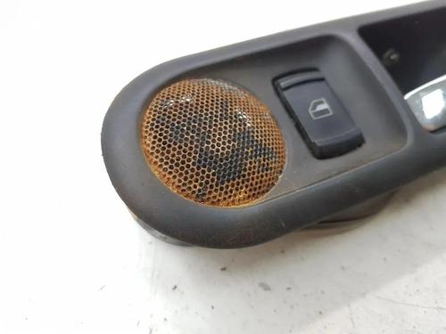 Rear right interior door handle VW PASSAT B5 Variant (3B5) 1.8 | BP36079374I16 - Image 2