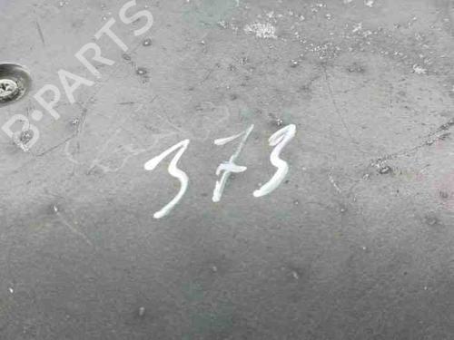 Electronic module VOLVO XC90 I (275) D5 AWD | BP28846114M83 