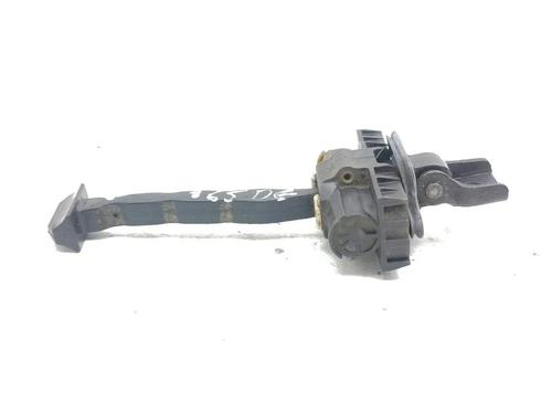 Hinge/Door check strap VW ID.3 (E11, E12) Pro S | BP36180683C146 - Image 2