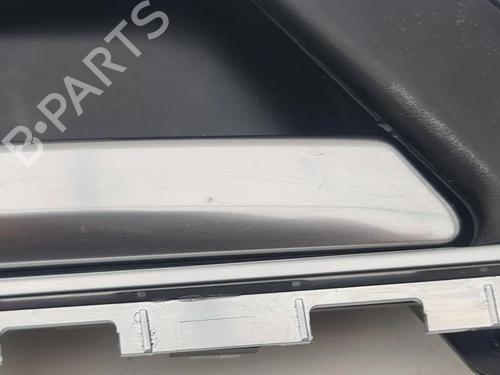 Rear left interior door handle JAGUAR F-PACE (X761) 2.0 SD4 AWD | BP33259765I15 - Image 2