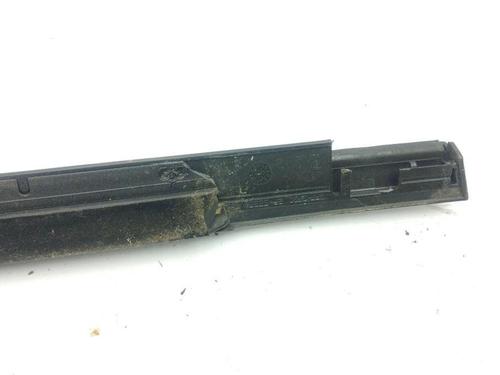 Door moulding trim PEUGEOT 208 I (CA_, CC_) 1.4 VTi | BP28902119C150 