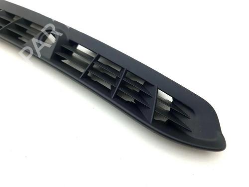 Air vent ALFA ROMEO GIULIA (952_) 2.0 (952ACA25) | BP36178057I21 - Image 4