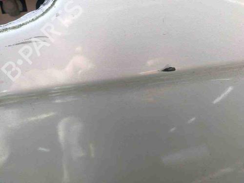 Drzwi tylne prawe BMW 7 (E65, E66, E67) 730 d | BP28886929C5