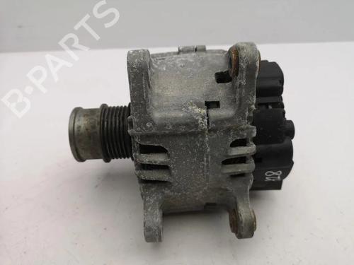 Alternator AUDI A1 Sportback (GBA) 30 TFSI | BP28897490M7 - Image 5