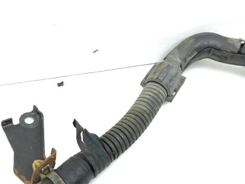 Cable HONDA ACCORD VIII (CU) 2.2 i-DTEC (CU3) | BP28872965E12 