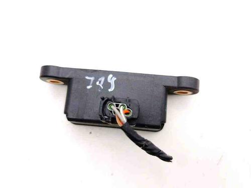 Elektronisk sensor OPEL ANTARA A (L07) 2.2 CDTi 4x4 | BP29310262M84 
