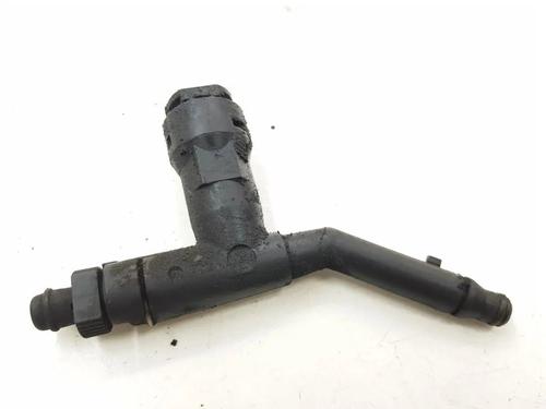 Pipe PEUGEOT 2008 I (CU_) 1.6 BlueHDi 100 | BP33880406M125 - Image 2
