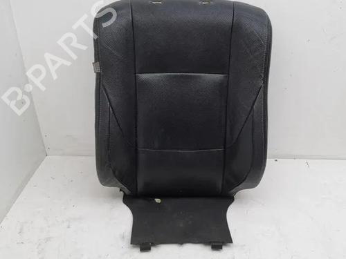 Used Left front seat MITSUBISHI OUTLANDER II (CW_W) 2.0 4WD (147 hp) 28858875