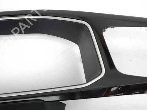 Other VW T-ROC (A11, D11) 1.5 TSI | BP36328686O1 - Image 12