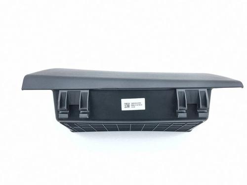 Handskerum HYUNDAI KONA (SX2) EV | BP38280125C95  - Image 6