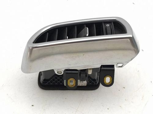 Luftventil PORSCHE CAYENNE (92A) 3.6 | BP39408244I21 - Image 3