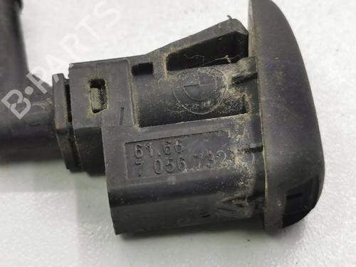 Other BMW 3 Compact (E46) 316 ti | BP36349702O1 - Image 2
