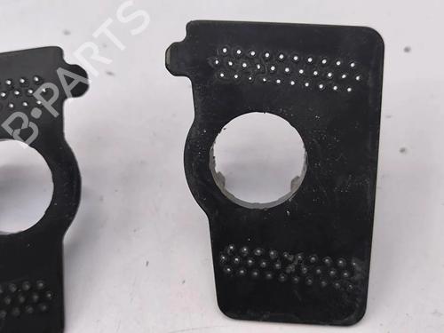 Front bumper bracket TESLA MODEL S (5YJS) 85 | BP36208071C158 - Image 5