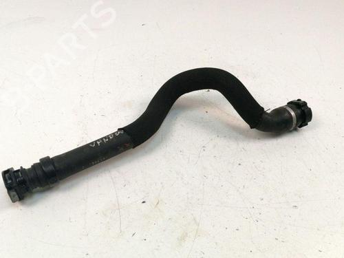 Used Pipe PEUGEOT 308 II (LB_, LP_, LW_, LH_, L3_) 1.6 HDi / BlueHDi 115 (115 hp) 28885324