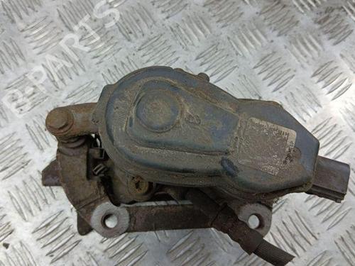 Right rear brake caliper AUDI A6 C7 (4G2, 4GC) 2.0 TDI | BP28845244M106 