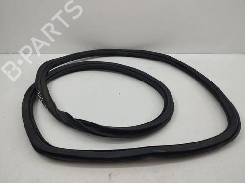 Used Rubber door seal Rubber door seal 36330019 36330019